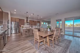 13568 W Phacelia Ln, Peoria, AZ 85383 - Photo 23