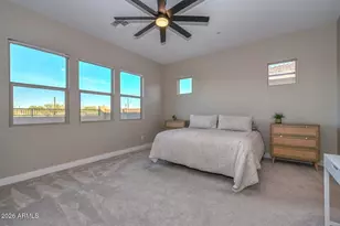 13568 W Phacelia Ln, Peoria, AZ 85383 - Photo 29