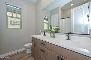 13568 W Phacelia Ln, Peoria, AZ 85383 - Photo 37