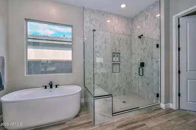 13568 W Phacelia Lane, Peoria, AZ 85383 - Photo 29