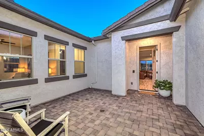 13568 W Phacelia Lane, Peoria, AZ 85383 - Photo 5