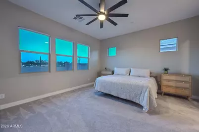 13568 W Phacelia Lane, Peoria, AZ 85383 - Photo 23