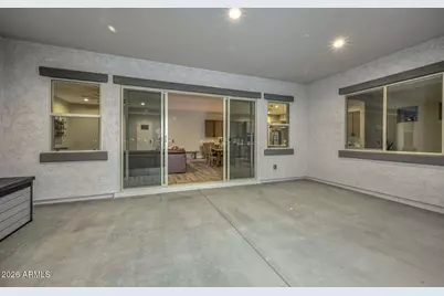 13568 W Phacelia Lane, Peoria, AZ 85383 - Photo 47