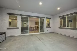 13568 W Phacelia Ln, Peoria, AZ 85383 - Photo 47