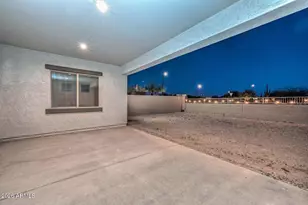 13568 W Phacelia Ln, Peoria, AZ 85383 - Photo 45