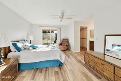 721 S Palo Verde Way, Mesa, AZ 85208 - Photo 9