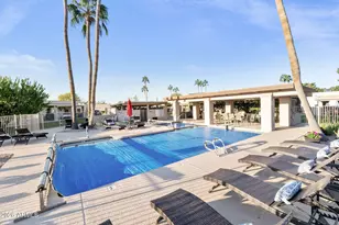 721 S Palo Verde Way, Mesa, AZ 85208 - Photo 19