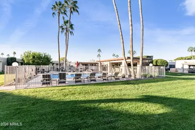 721 S Palo Verde Way, Mesa, AZ 85208 - Photo 25