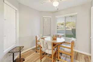 721 S Palo Verde Way, Mesa, AZ 85208 - Photo 7