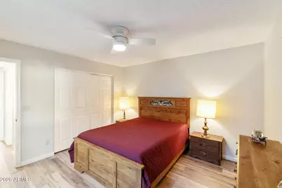 721 S Palo Verde Way, Mesa, AZ 85208 - Photo 13