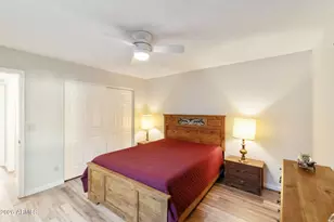 721 S Palo Verde Way, Mesa, AZ 85208 - Photo 13