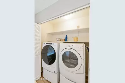 721 S Palo Verde Way, Mesa, AZ 85208 - Photo 15