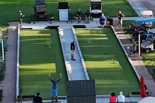 721 S Palo Verde Way, Mesa, AZ 85208 - Photo 39