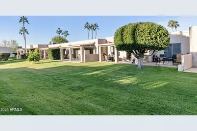 721 S Palo Verde Way, Mesa, AZ 85208 - Photo 21
