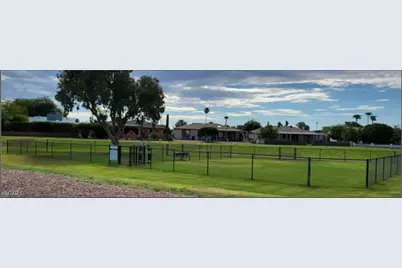 721 S Palo Verde Way, Mesa, AZ 85208 - Photo 37