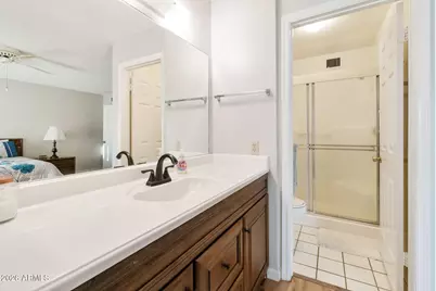 721 S Palo Verde Way, Mesa, AZ 85208 - Photo 11