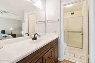 721 S Palo Verde Way, Mesa, AZ 85208 - Photo 11