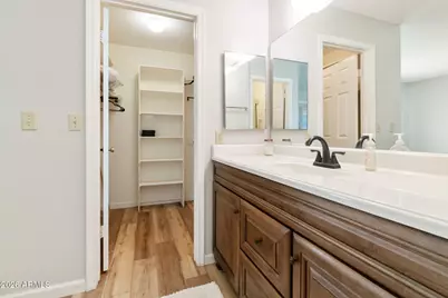 721 S Palo Verde Way, Mesa, AZ 85208 - Photo 9