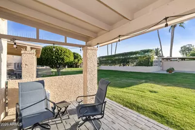 721 S Palo Verde Way, Mesa, AZ 85208 - Photo 17