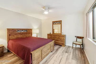 721 S Palo Verde Way, Mesa, AZ 85208 - Photo 11