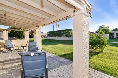 721 S Palo Verde Way, Mesa, AZ 85208 - Photo 15