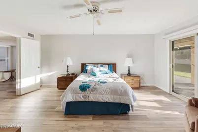 721 S Palo Verde Way, Mesa, AZ 85208 - Photo 7