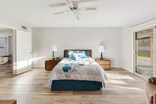 721 S Palo Verde Way, Mesa, AZ 85208 - Photo 7