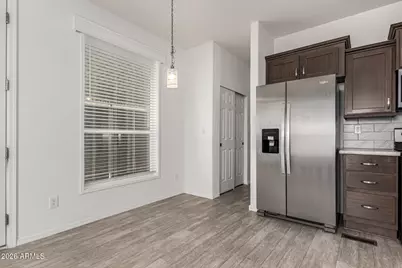 17506 W Van Buren Street #368, Goodyear, AZ 85338 - Photo 11