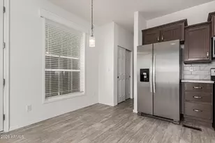 17506 W Van Buren St, Goodyear, AZ 85338 - Photo 11