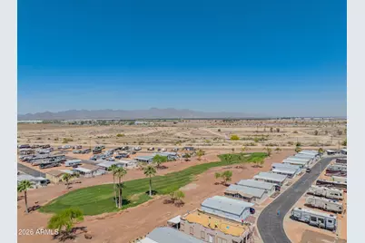17506 W Van Buren Street #368, Goodyear, AZ 85338 - Photo 25