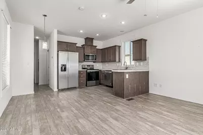 17506 W Van Buren Street #368, Goodyear, AZ 85338 - Photo 7