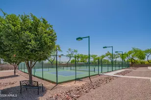 17506 W Van Buren St, Goodyear, AZ 85338 - Photo 21