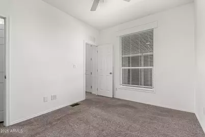 17506 W Van Buren Street #368, Goodyear, AZ 85338 - Photo 15