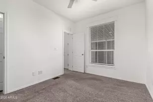 17506 W Van Buren St, Goodyear, AZ 85338 - Photo 15