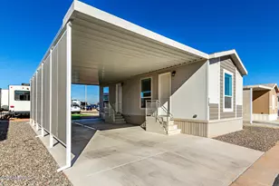 17506 W Van Buren St, Goodyear, AZ 85338 - Photo 3