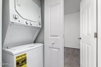 17506 W Van Buren Street #368, Goodyear, AZ 85338 - Photo 19