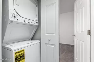 17506 W Van Buren St, Goodyear, AZ 85338 - Photo 19