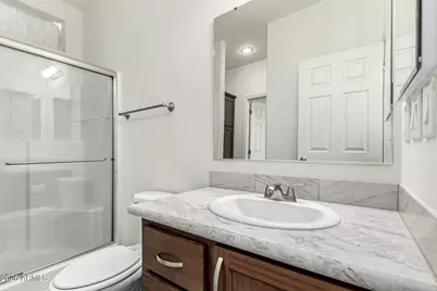 17506 W Van Buren Street #368, Goodyear, AZ 85338 - Photo 17