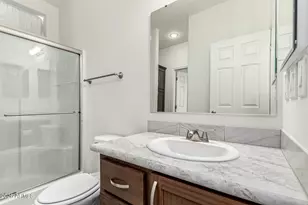 17506 W Van Buren St, Goodyear, AZ 85338 - Photo 17