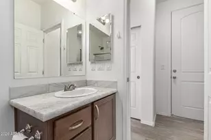 17506 W Van Buren St, Goodyear, AZ 85338 - Photo 13