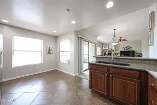 33550 N Dove Lakes Dr, Cave Creek, AZ 85331 - Photo 7