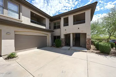 33550 N Dove Lakes Drive #2035, Cave Creek, AZ 85331 - Photo 1