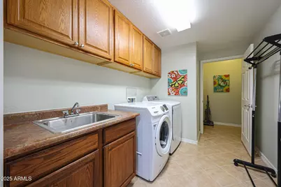 33550 N Dove Lakes Drive #2035, Cave Creek, AZ 85331 - Photo 17