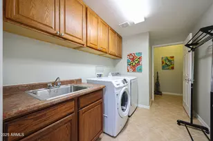 33550 N Dove Lakes Dr, Cave Creek, AZ 85331 - Photo 17