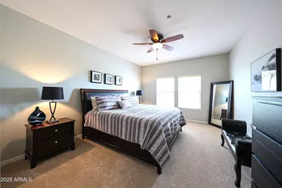 33550 N Dove Lakes Drive #2035, Cave Creek, AZ 85331 - Photo 9