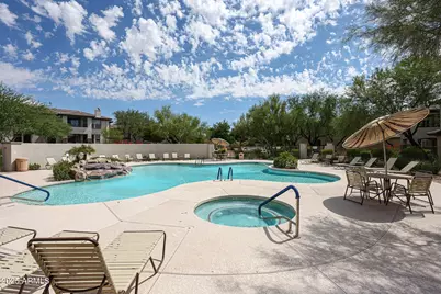 33550 N Dove Lakes Drive #2035, Cave Creek, AZ 85331 - Photo 23