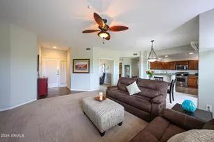 33550 N Dove Lakes Dr, Cave Creek, AZ 85331 - Photo 3