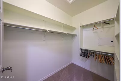 33550 N Dove Lakes Drive #2035, Cave Creek, AZ 85331 - Photo 13