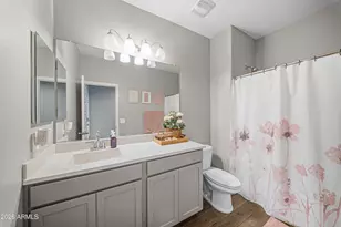 12105 W Wier Ave, Avondale, AZ 85323 - Photo 23