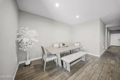 12105 W Wier Avenue, Avondale, AZ 85323 - Photo 11